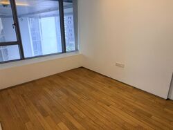 SilverSea (D15), Condominium #591307711